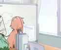 378 KB