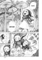 3.47 MB