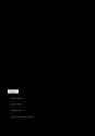 66 KB
