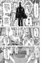 336 KB