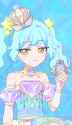 911 KB