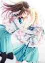 3.1 MB