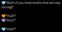 35 KB