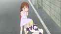 1.4 MB