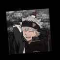 181 KB