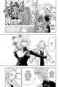 279 KB