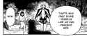 426 KB