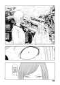 381 KB