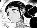 67 KB