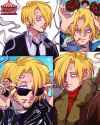 610 KB