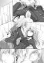 2.09 MB