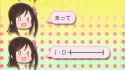 114 KB