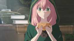 Doumo, Suki na Hito ni Horegusuri wo Irai sareta Majo desu.