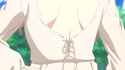 Rule 34 Rule 34 Image