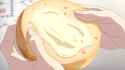 Rule 34 Rule 34 Image