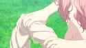 Rule 34 Rule 34 Image