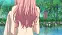 Rule 34 Rule 34 Image