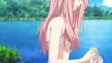 Rule 34 Rule 34 Image