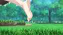 Rule 34 Rule 34 Image