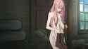 Rule 34 Rule 34 Image