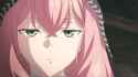Rule 34 Rule 34 Image