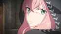 Rule 34 Rule 34 Image