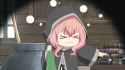 Rule 34 Rule 34 Image
