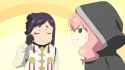 Rule 34 Rule 34 Image