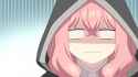 Rule 34 Rule 34 Image