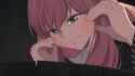 Rule 34 Rule 34 Image