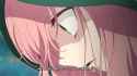 Rule 34 Rule 34 Image