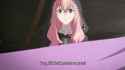 Rule 34 Rule 34 Image