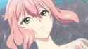 Rule 34 Rule 34 Image