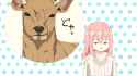 Rule 34 Rule 34 Image