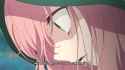 Rule 34 Rule 34 Image