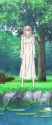 Rule 34 Rule 34 Video