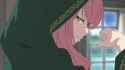 Rule 34 Rule 34 Image