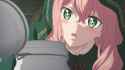 Rule 34 Rule 34 Image