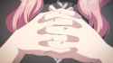 Rule 34 Rule 34 Video