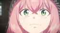 Rule 34 Rule 34 Video