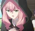Rule 34 Rule 34 Video