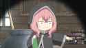 Rule 34 Rule 34 Video