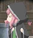 Rule 34 Rule 34 Video
