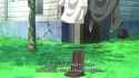 Rule 34 Rule 34 Image