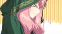 Rule 34 Rule 34 Video