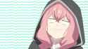 Rule 34 Rule 34 Video