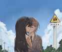 Rule 34 Rule 34 Image