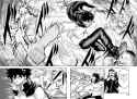 Rule 34 Rule 34 Image