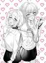Rule 34 Rule 34 Image