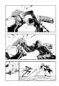 Rule 34 Rule 34 Image